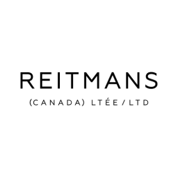 Reitmans Logo