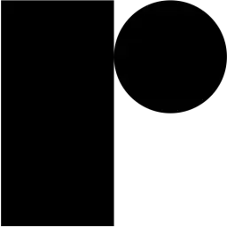 Relate Logo