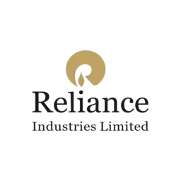 Reliance Industries Limited Logo