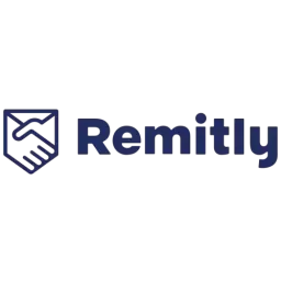 Remitly Logo