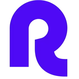 Remote Logo