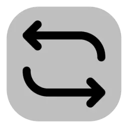 Repeat Symbol