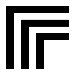Replicate Logo