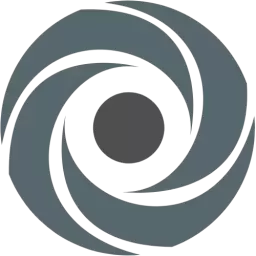 Replit Logo