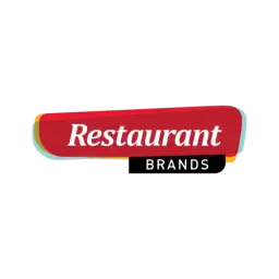 Restaurant Brands Logo