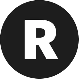 Restream Logo