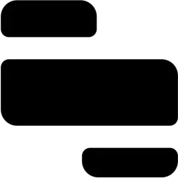 Retool Logo