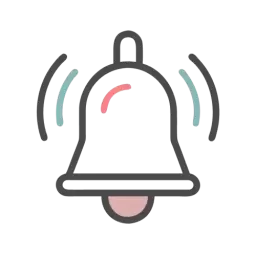 Ring Icon