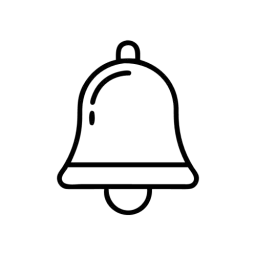 Ring Symbol