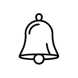 Ring Vector