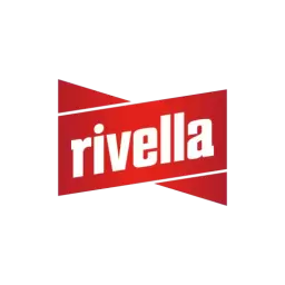 Rivella Logo