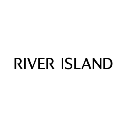 River Island Logo