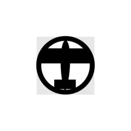 Rogozarski Logo