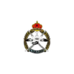 Royal Air Force Logo