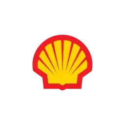 Royal Dutch Shell Logo