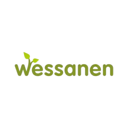 Royal Wessanen Logo