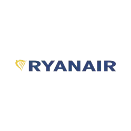 Ryanair Logo