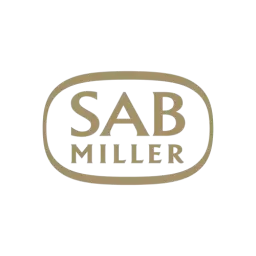 SABMiller Logo