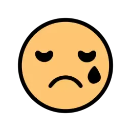 Sad Emotion