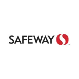 Safeway Inc Logo