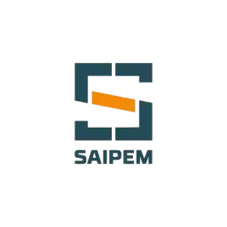 Saipem Logo