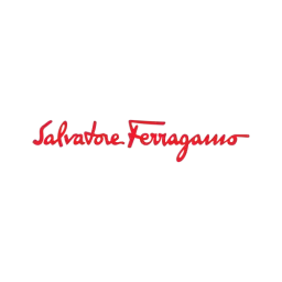 Salvatore Ferragamo Logo