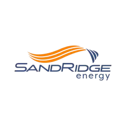 SandRidge Energy Logo