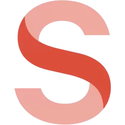 Sanity Logo