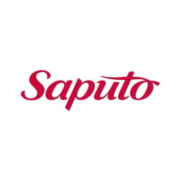 Saputo Inc Logo