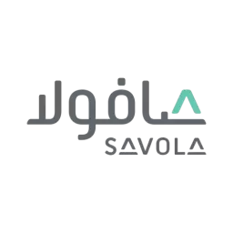Savola Group Logo