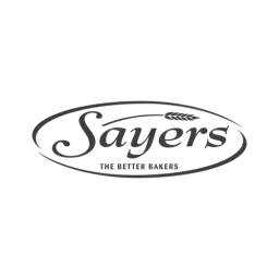 Sayers Logo