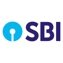 SBI Indonesia Logo