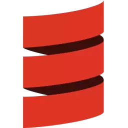 Scala Logo