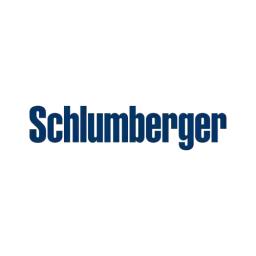 Schlumberger Logo