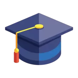 School  Icon