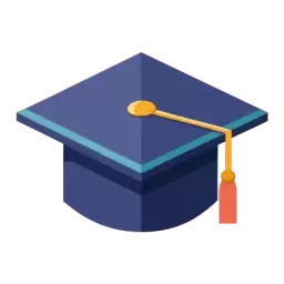 School Icon