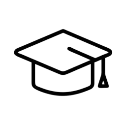 School Symbol