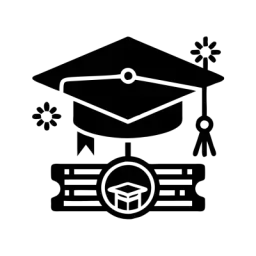 School Vector