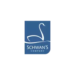 Schwan's Company Logo