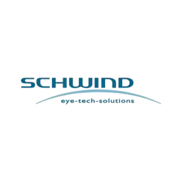 Schwind Eye Tech Solutions Logo