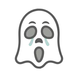 Scream Symbol