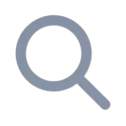 Search Free Icon