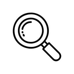 Search Free Symbol
