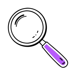 Search Free Vector