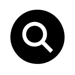 Search Icon