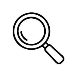 Search Icon