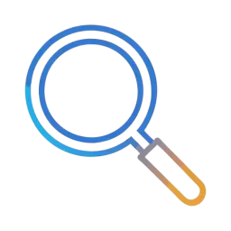 Search Icon