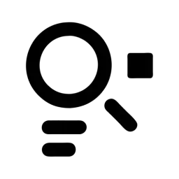 Search List Vector