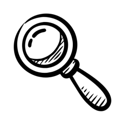 Search Symbol