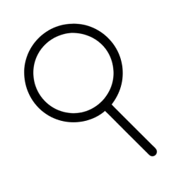 Search Vector
